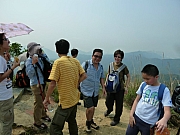 Thumbnail of pic_Wai_046.JPG