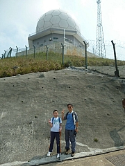 Thumbnail of pic_Wai_119.JPG