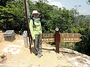 Thumbnail of P4100091.JPG