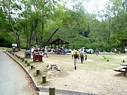 Thumbnail of PIC_Wai_091.JPG