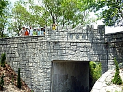 Thumbnail of PIC_Wai_102.JPG