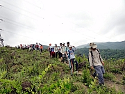 Thumbnail of P4170073.JPG