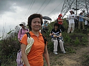 Thumbnail of pic_CC_Li_65.JPG
