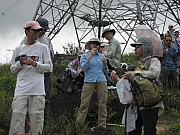 Thumbnail of pic_CC_Li_66.JPG