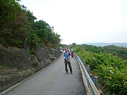 Thumbnail of pic_FC_Chan_31.JPG