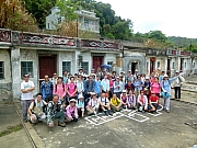 Thumbnail of pic_FC_Chan_64.JPG