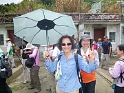 Thumbnail of pic_FC_Chan_67.JPG