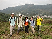 Thumbnail of pic_KT_Lui_52.JPG