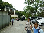 Thumbnail of pic_Wai_010.JPG