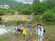 Thumbnail of pic_Wai_030.JPG