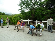 Thumbnail of pic_Wai_038.JPG