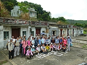 Thumbnail of pic_Wai_098.JPG