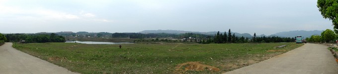 P4240186_2.JPG (417982 bytes)