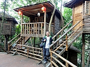 Thumbnail of P4250009.JPG