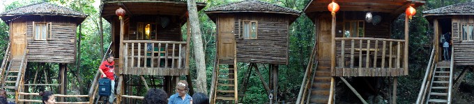 P4250014_2.JPG (749939 bytes)