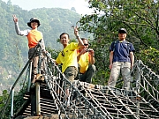 Thumbnail of P4250066.JPG