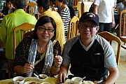 Thumbnail of pic_CC_Li_016.JPG