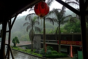 Thumbnail of pic_CC_Li_048.JPG