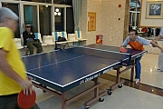 Thumbnail of pic_CC_Li_083.JPG