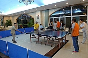 Thumbnail of pic_CC_Li_089.JPG