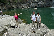 Thumbnail of pic_CC_Li_263.JPG