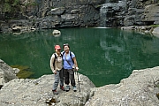 Thumbnail of pic_CC_Li_266.JPG