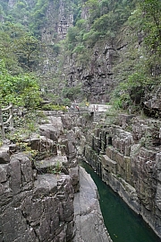 Thumbnail of pic_CC_Li_281.JPG
