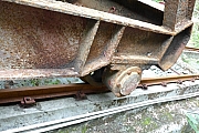 Thumbnail of pic_CC_Li_305.JPG