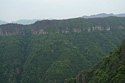 Thumbnail of pic_CC_Li_320.JPG