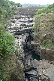 Thumbnail of pic_CC_Li_344.JPG