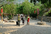 Thumbnail of pic_CC_Li_417.JPG