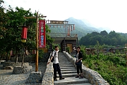 Thumbnail of pic_CC_Li_424.jpg