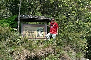 Thumbnail of pic_CC_Li_494.JPG