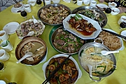 Thumbnail of pic_CC_Li_504.JPG