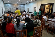 Thumbnail of pic_CC_Li_520.JPG