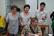 Thumbnail of pic_CC_Li_571.JPG