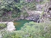 Thumbnail of pic_Eric_Sun_217.JPG