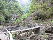 Thumbnail of pic_Eric_Sun_237.JPG