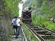 Thumbnail of pic_Eric_Sun_250.JPG