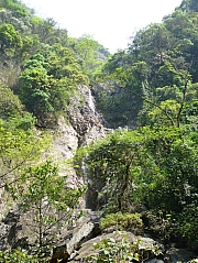 Thumbnail of pic_Eric_Sun_460.JPG