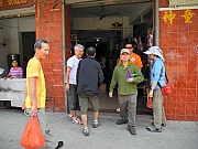Thumbnail of pic_FW_Li_25.JPG