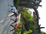 Thumbnail of pic_FW_Li_34.JPG