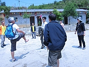Thumbnail of pic_Florence_15.JPG