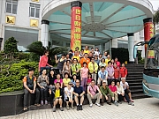 Thumbnail of pic_KT_Lui_085.JPG