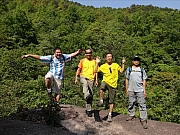Thumbnail of pic_KT_Lui_143.JPG