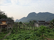 Thumbnail of pic_KT_Lui_386.JPG