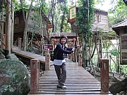Thumbnail of pic_MF_Li_173.JPG