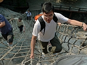 Thumbnail of pic_MF_Li_225.JPG