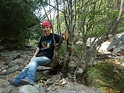 Thumbnail of pic_MF_Li_267.JPG