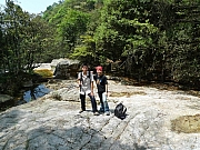 Thumbnail of pic_MF_Li_278.JPG